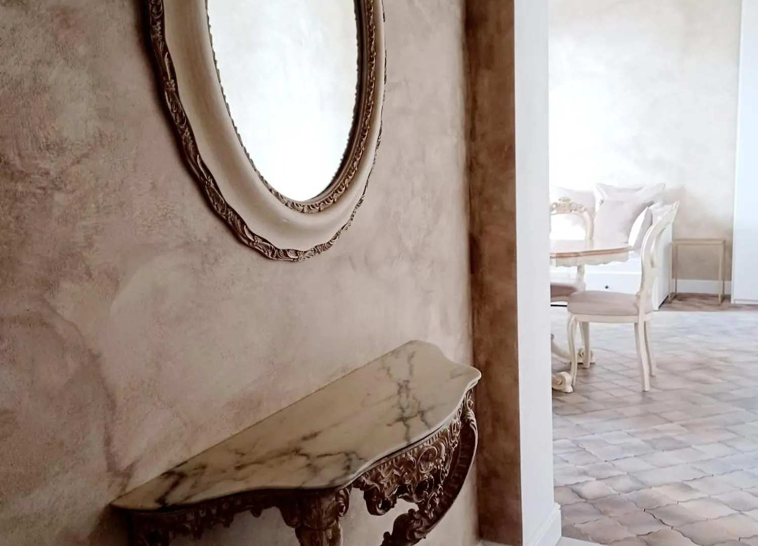 B&B La Sbagera Stagno Lombardo 0*,  Italie