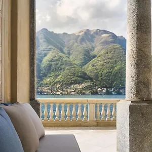 Appart hôtel Làrio, Pognana Lario