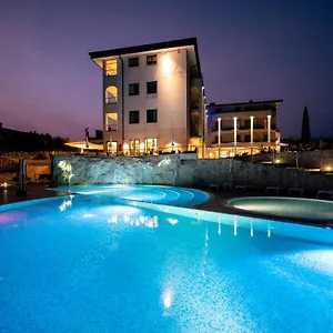 Appart hôtel Luisa & Luxury, San Felice del Benaco