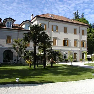 Hotel Art, Varèse
