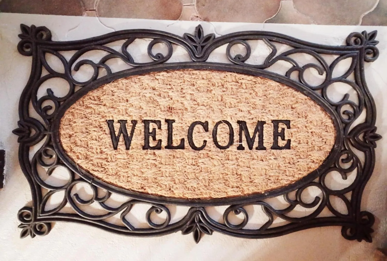 B&B La Sbagera Stagno Lombardo 0*,  Italy